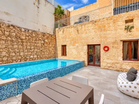 2 bed House of Character For Sale in Zejtun, Zejtun - thumb 2