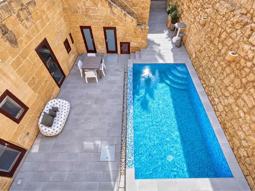 2 bed House of Character For Sale in Zejtun, Zejtun - thumb 20