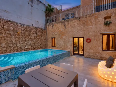 2 bed House of Character For Sale in Zejtun, Zejtun - thumb 21