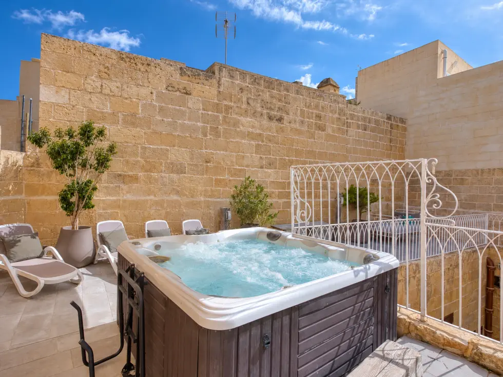 2 bed House of Character For Sale in Zejtun, Zejtun - thumb 3
