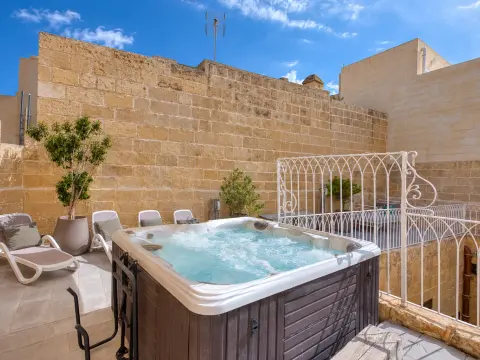 2 bed House of Character For Sale in Zejtun, Zejtun - thumb 3