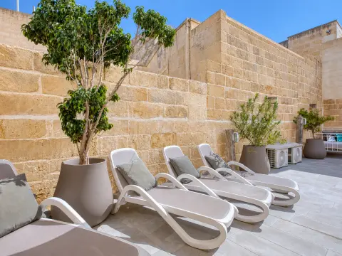 2 bed House of Character For Sale in Zejtun, Zejtun - thumb 4