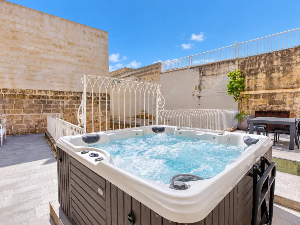 2 bed House of Character For Sale in Zejtun, Zejtun - thumb 5