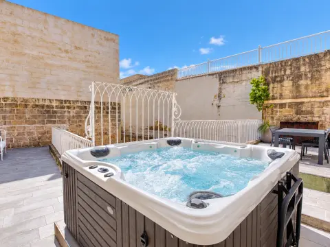 2 bed House of Character For Sale in Zejtun, Zejtun - thumb 5