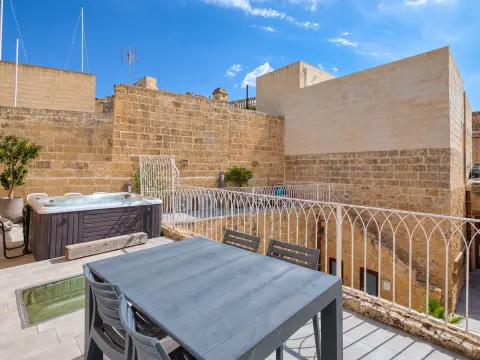 2 bed House of Character For Sale in Zejtun, Zejtun - thumb 6