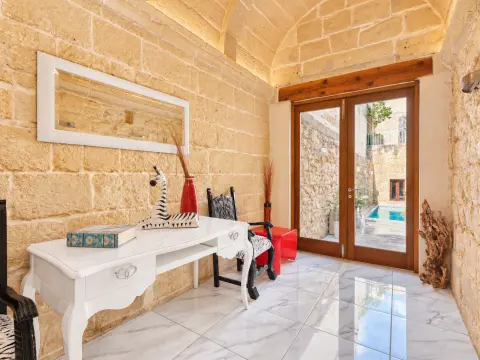 2 bed House of Character For Sale in Zejtun, Zejtun - thumb 7