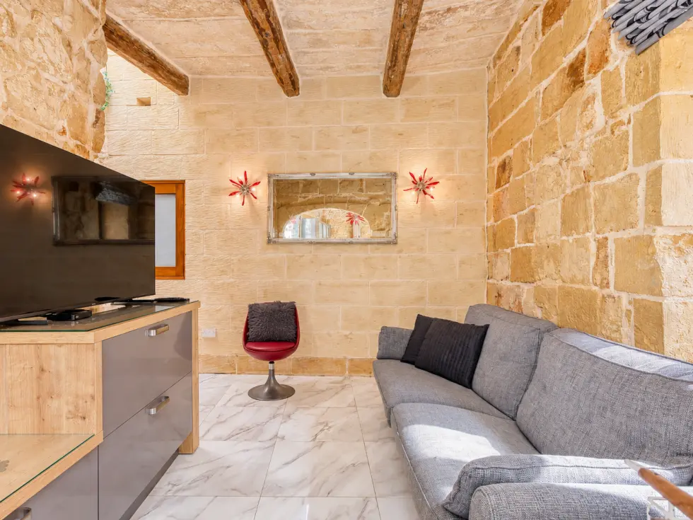 2 bed House of Character For Sale in Zejtun, Zejtun - thumb 8