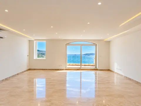 4 bed Apartment For Sale in Ghajnsielem, Gozo, Ghajnsielem, Gozo - thumb 10