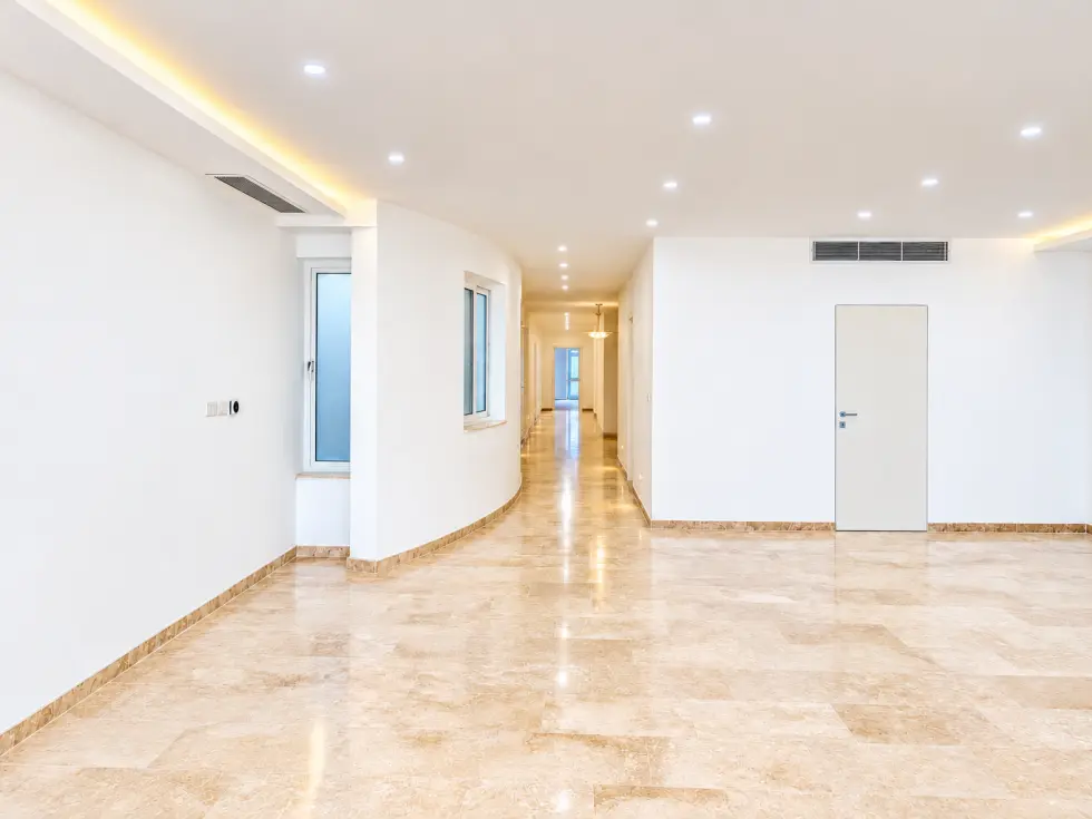 4 bed Apartment For Sale in Ghajnsielem, Gozo, Ghajnsielem, Gozo - thumb 11