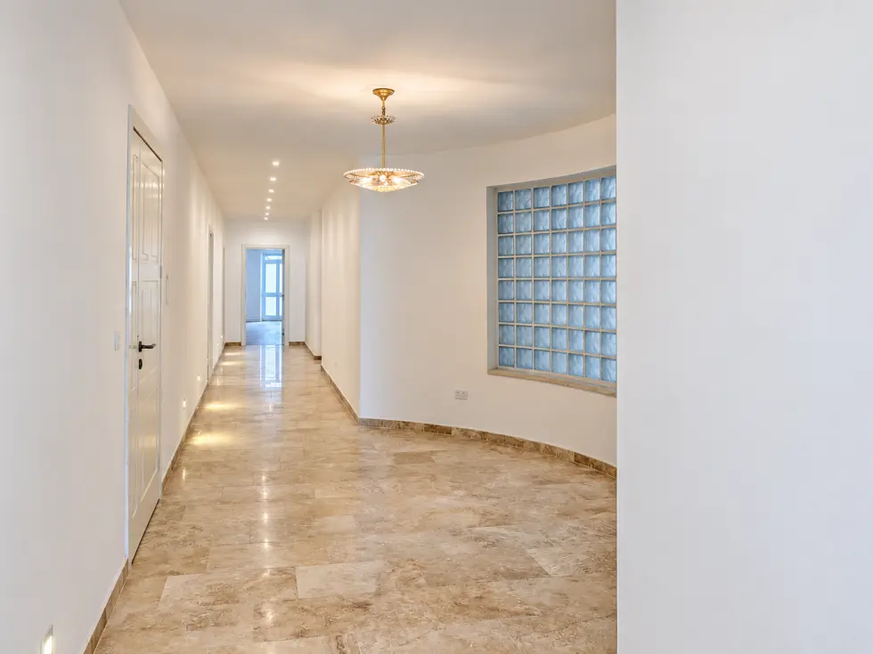 4 bed Apartment For Sale in Ghajnsielem, Gozo, Ghajnsielem, Gozo - thumb 12