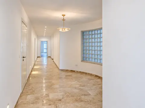 4 bed Apartment For Sale in Ghajnsielem, Gozo, Ghajnsielem, Gozo - thumb 12