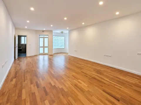 4 bed Apartment For Sale in Ghajnsielem, Gozo, Ghajnsielem, Gozo - thumb 13