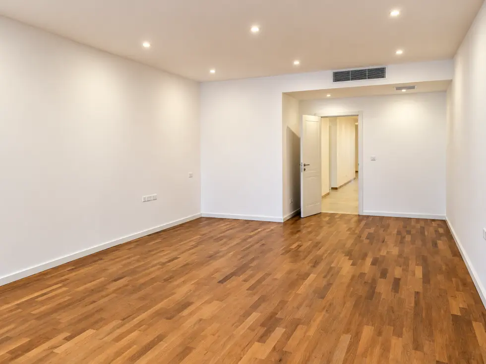 4 bed Apartment For Sale in Ghajnsielem, Gozo, Ghajnsielem, Gozo - thumb 14