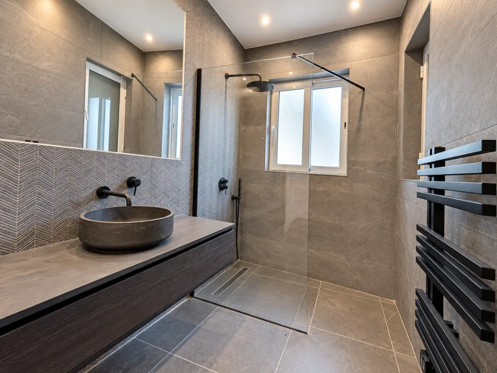 4 bed Apartment For Sale in Ghajnsielem, Gozo, Ghajnsielem, Gozo - thumb 15