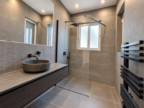 4 bed Apartment For Sale in Ghajnsielem, Gozo, Ghajnsielem, Gozo - thumb 15