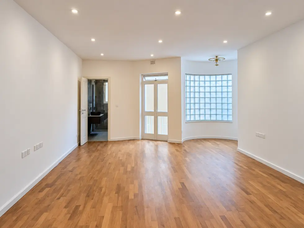 4 bed Apartment For Sale in Ghajnsielem, Gozo, Ghajnsielem, Gozo - thumb 16