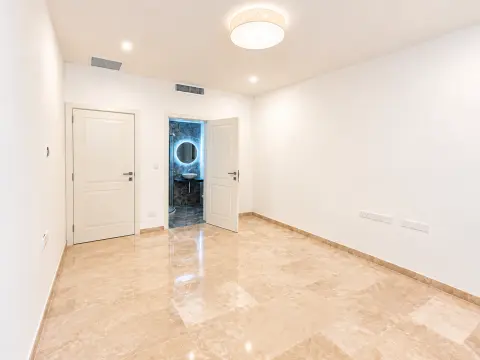 4 bed Apartment For Sale in Ghajnsielem, Gozo, Ghajnsielem, Gozo - thumb 17