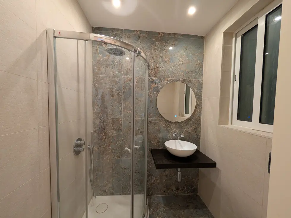 4 bed Apartment For Sale in Ghajnsielem, Gozo, Ghajnsielem, Gozo - thumb 18