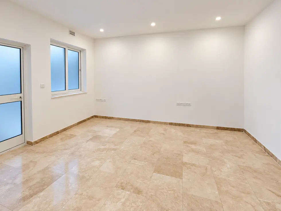 4 bed Apartment For Sale in Ghajnsielem, Gozo, Ghajnsielem, Gozo - thumb 19