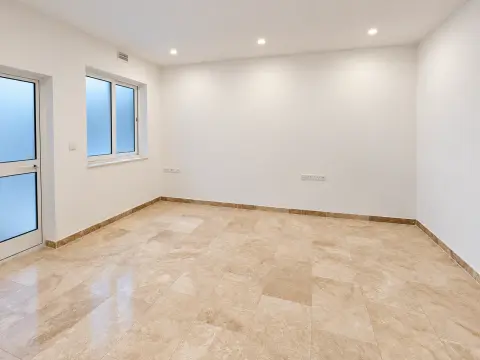 4 bed Apartment For Sale in Ghajnsielem, Gozo, Ghajnsielem, Gozo - thumb 19