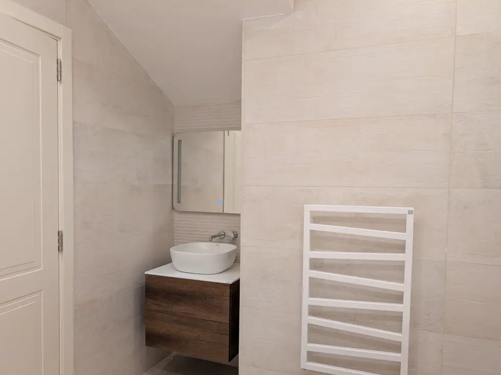 4 bed Apartment For Sale in Ghajnsielem, Gozo, Ghajnsielem, Gozo - thumb 21