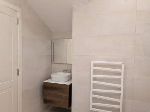 4 bed Apartment For Sale in Ghajnsielem, Gozo, Ghajnsielem, Gozo - thumb 21