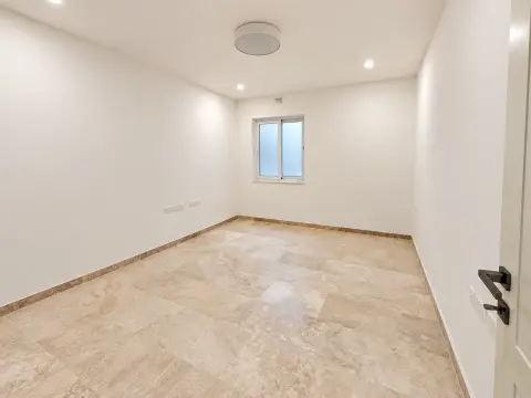 4 bed Apartment For Sale in Ghajnsielem, Gozo, Ghajnsielem, Gozo - thumb 22