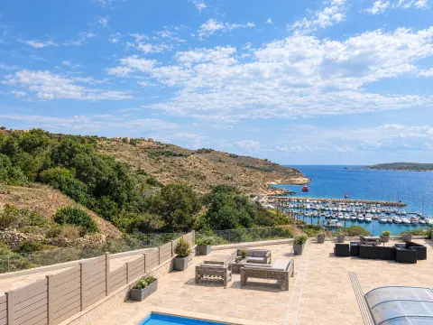 4 bed Apartment For Sale in Ghajnsielem, Gozo, Ghajnsielem, Gozo - thumb 24