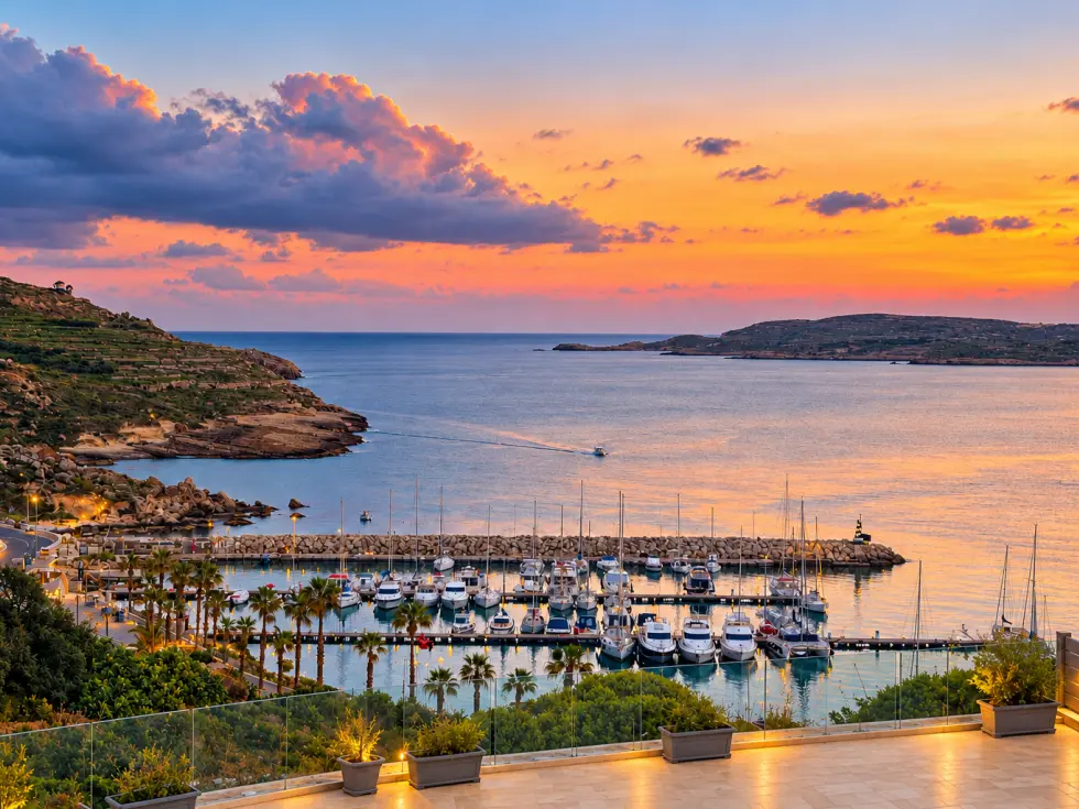 4 bed Apartment For Sale in Ghajnsielem, Gozo, Ghajnsielem, Gozo - thumb 25