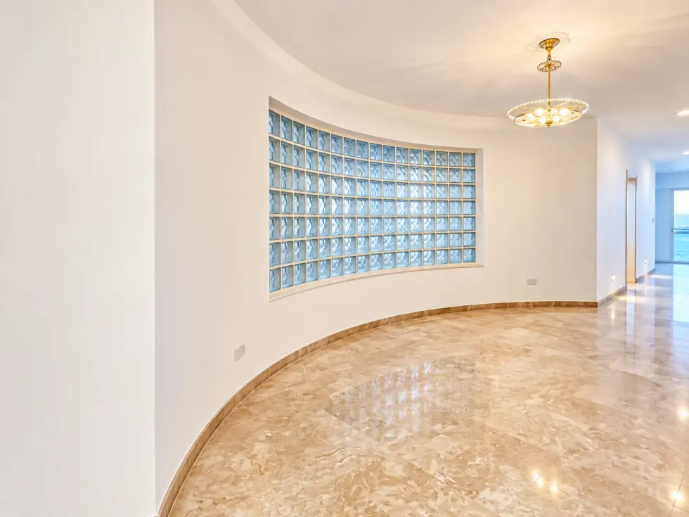 4 bed Apartment For Sale in Ghajnsielem, Gozo, Ghajnsielem, Gozo - thumb 5