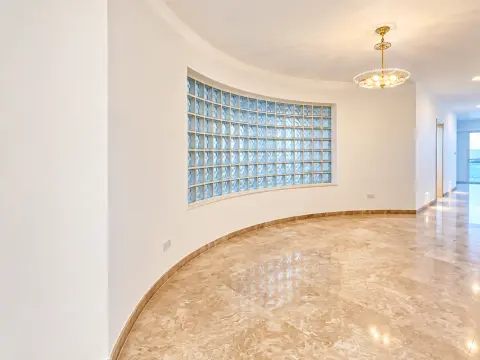 4 bed Apartment For Sale in Ghajnsielem, Gozo, Ghajnsielem, Gozo - thumb 5
