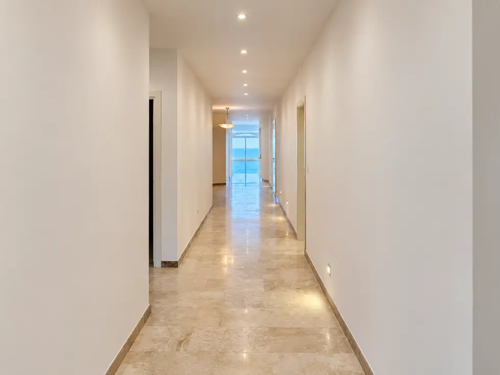 4 bed Apartment For Sale in Ghajnsielem, Gozo, Ghajnsielem, Gozo - thumb 6