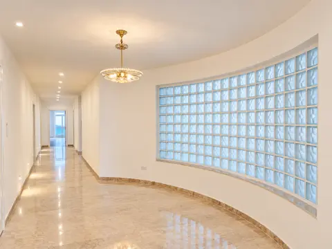 4 bed Apartment For Sale in Ghajnsielem, Gozo, Ghajnsielem, Gozo - thumb 7