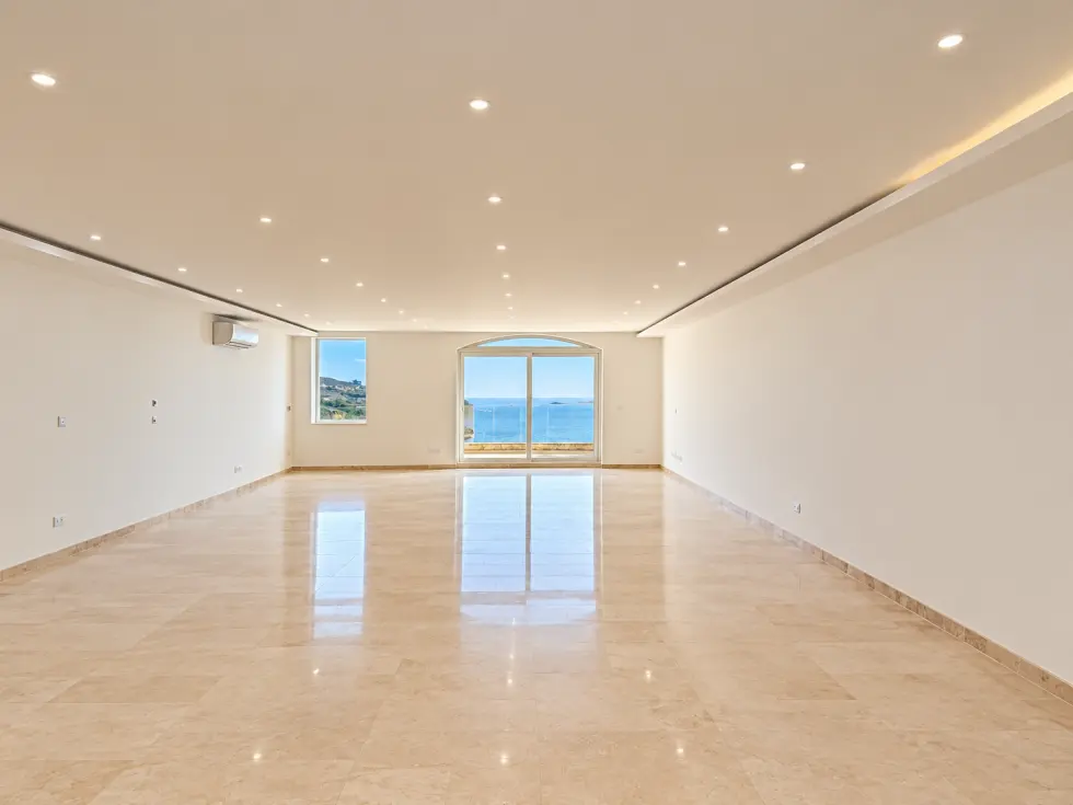 4 bed Apartment For Sale in Ghajnsielem, Gozo, Ghajnsielem, Gozo - thumb 8