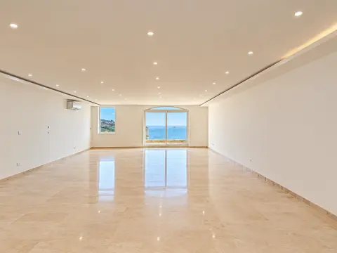 4 bed Apartment For Sale in Ghajnsielem, Gozo, Ghajnsielem, Gozo - thumb 8