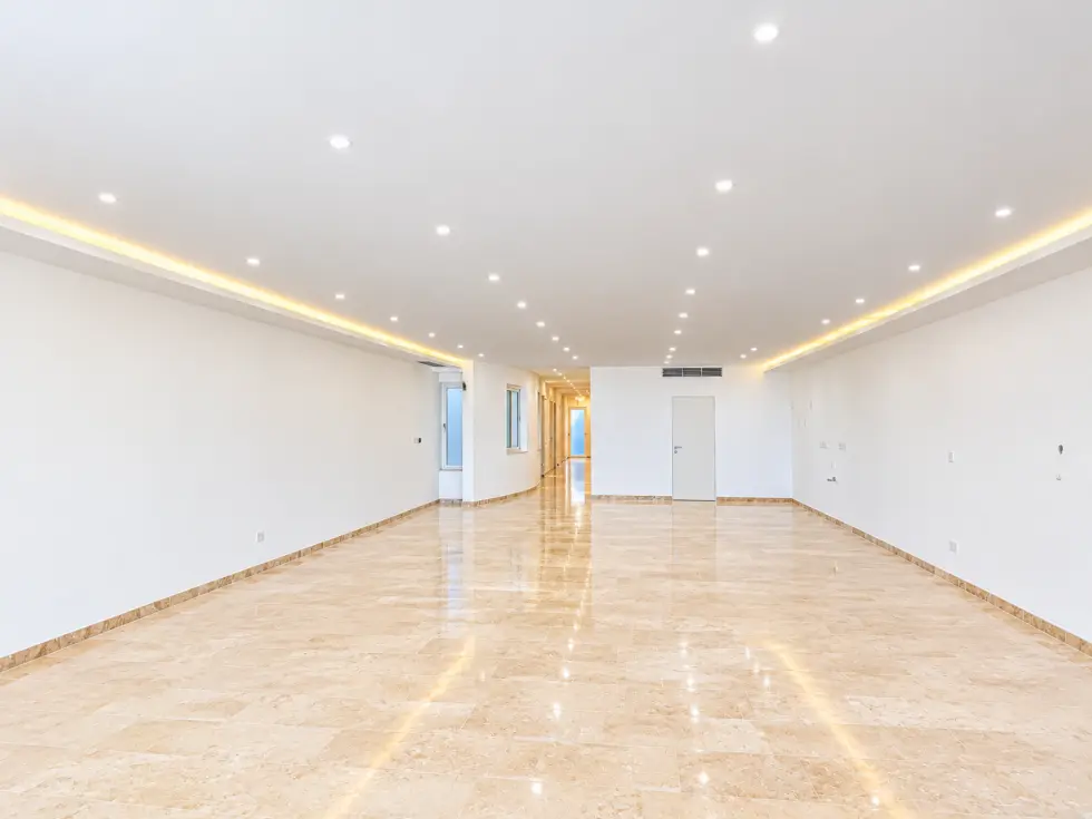 4 bed Apartment For Sale in Ghajnsielem, Gozo, Ghajnsielem, Gozo - thumb 9