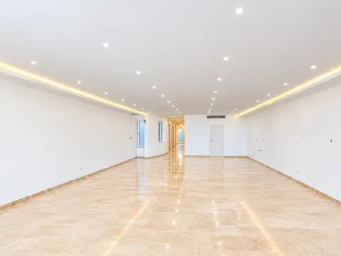 4 bed Apartment For Sale in Ghajnsielem, Gozo, Ghajnsielem, Gozo - thumb 9