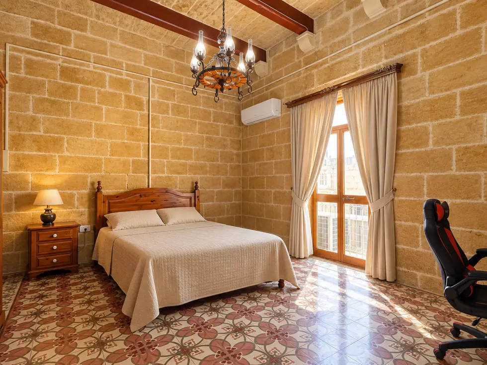 4 bed Town House For Sale in Senglea, Senglea - thumb 10