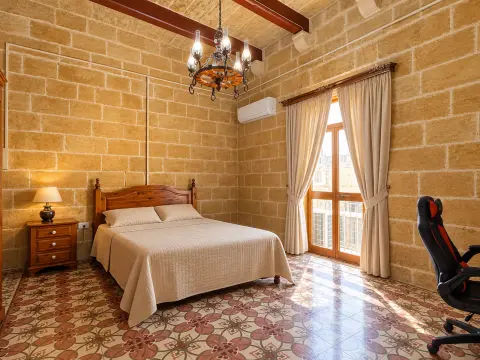 4 bed Town House For Sale in Senglea, Senglea - thumb 10