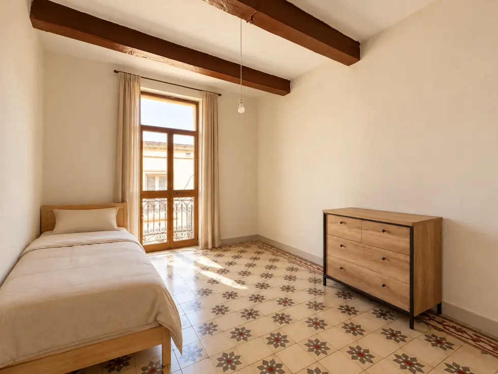 4 bed Town House For Sale in Senglea, Senglea - thumb 11