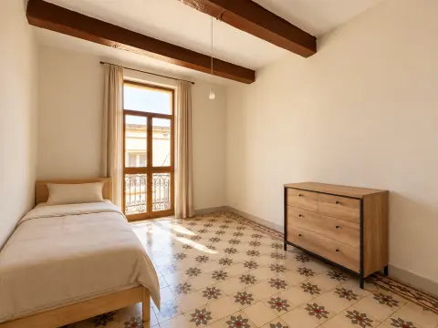 4 bed Town House For Sale in Senglea, Senglea - thumb 11