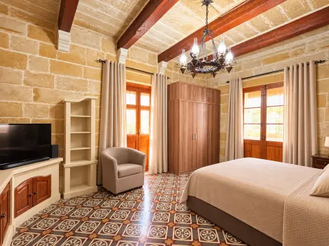 4 bed Town House For Sale in Senglea, Senglea - thumb 6