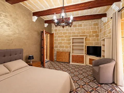 4 bed Town House For Sale in Senglea, Senglea - thumb 7