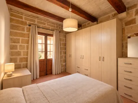 4 bed Town House For Sale in Senglea, Senglea - thumb 9