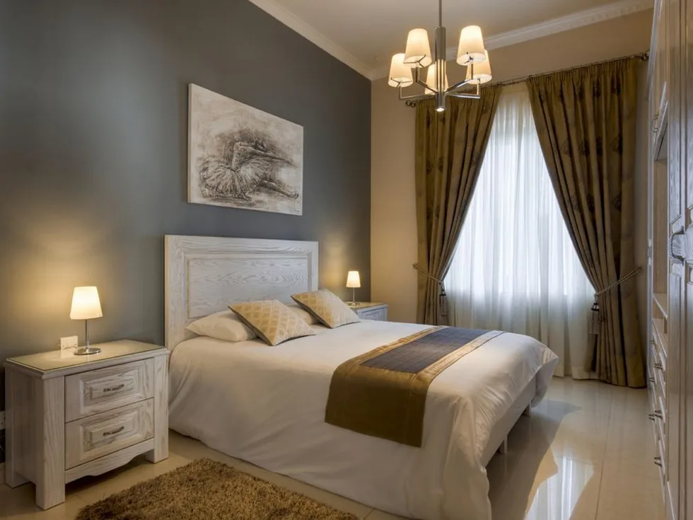 3 bed Villa For Rent in Zurrieq, Zurrieq - thumb 10