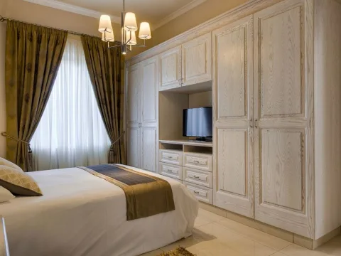 3 bed Villa For Rent in Zurrieq, Zurrieq - thumb 11