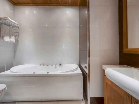 3 bed Villa For Rent in Zurrieq, Zurrieq - thumb 12