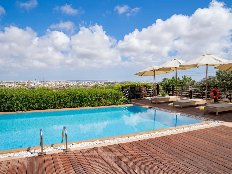 3 bed Villa For Rent in Zurrieq, Zurrieq - thumb 13