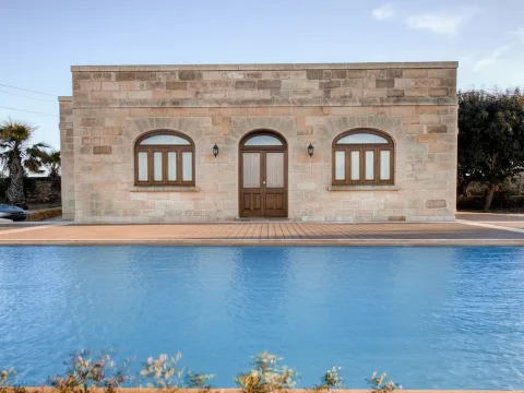 3 bed Villa For Rent in Zurrieq, Zurrieq - thumb 14