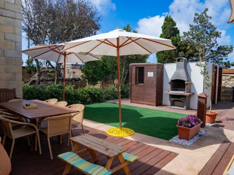 3 bed Villa For Rent in Zurrieq, Zurrieq - thumb 15